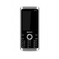 Maxx MX513 Spare Parts & Accessories by Maxbhi.com