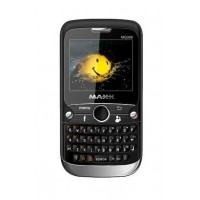 Maxx Tiny MQ368 Spare Parts & Accessories by Maxbhi.com