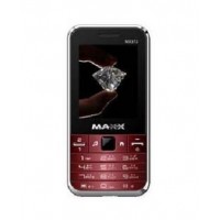 Maxx Tiny MX372 Spare Parts & Accessories by Maxbhi.com