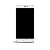 Meizu PRO 6 Spare Parts & Accessories by Maxbhi.com