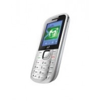 Mi-Fone Mi-210 Plus Fab Power Up Spare Parts & Accessories by Maxbhi.com