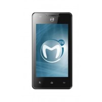 Mi-Fone Mi-A402 Fab 4.0 Spare Parts & Accessories by Maxbhi.com