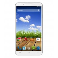 Micromax A109 Canvas XL2 Spare Parts & Accessories by Maxbhi.com