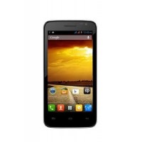 Micromax A177 Canvas Juice Spare Parts & Accessories by Maxbhi.com