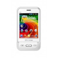 Micromax A50 Spare Parts & Accessories by Maxbhi.com