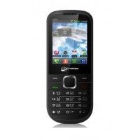 Micromax C260 Spare Parts & Accessories by Maxbhi.com