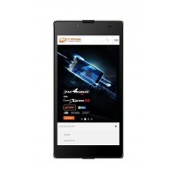Micromax Canvas Amaze 4G Spare Parts & Accessories by Maxbhi.com