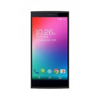 Micromax Canvas Amaze 4G Q491 Spare Parts & Accessories by Maxbhi.com