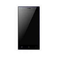Micromax Canvas Express 4G Q413 Spare Parts & Accessories by Maxbhi.com