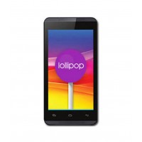 Micromax Canvas Fire 4 A107 Spare Parts & Accessories by Maxbhi.com