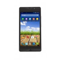 Micromax Canvas Fire 4G Plus Q412 Spare Parts & Accessories by Maxbhi.com