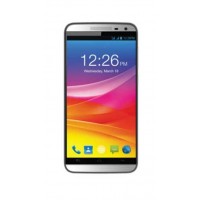 Micromax Canvas Juice 2 AQ5001 Spare Parts & Accessories by Maxbhi.com