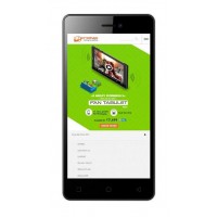 Micromax Canvas Juice 4 Q382 Spare Parts & Accessories by Maxbhi.com
