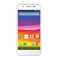 Micromax Canvas Knight 2 E471 Spare Parts & Accessories by Maxbhi.com