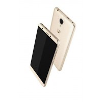 Micromax Canvas Mega 4G Q417 Spare Parts & Accessories by Maxbhi.com