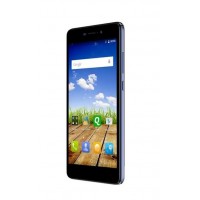 Micromax Canvas Mega E353 Spare Parts & Accessories by Maxbhi.com