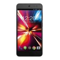 Micromax Canvas Nitro 4G E455 Spare Parts & Accessories by Maxbhi.com