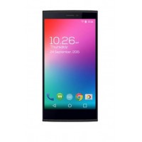 Micromax Canvas Play 4G Q469 Spare Parts & Accessories by Maxbhi.com