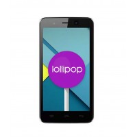 Micromax Canvas Play Q355 Spare Parts & Accessories by Maxbhi.com