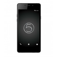 Micromax Canvas Sliver 5 Q450 Spare Parts & Accessories by Maxbhi.com