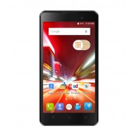 Micromax Canvas Spark 2 Q334 Spare Parts & Accessories by Maxbhi.com