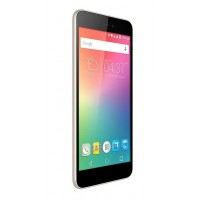 Micromax Canvas Spark 3 Spare Parts & Accessories by Maxbhi.com