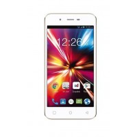 Micromax Canvas Spark Q380 Spare Parts & Accessories by Maxbhi.com