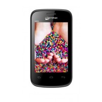 Micromax Canvas X353 Spare Parts & Accessories by Maxbhi.com
