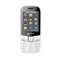 Micromax CG666 Spare Parts & Accessories by Maxbhi.com