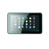 Micromax Funbook Alpha Spare Parts & Accessories by Maxbhi.com