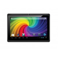 Micromax Funbook P280 Spare Parts & Accessories by Maxbhi.com