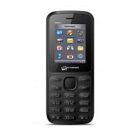 Micromax Joy X1800 Spare Parts & Accessories by Maxbhi.com