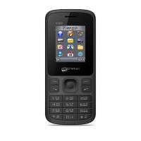Micromax Joy X1850 Spare Parts & Accessories by Maxbhi.com