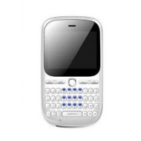Micromax Q34 Spare Parts & Accessories by Maxbhi.com