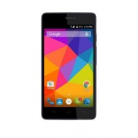 Micromax Q372 Unite 3 Spare Parts & Accessories by Maxbhi.com