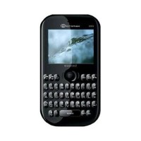 Micromax Q50 Ezpad Spare Parts & Accessories by Maxbhi.com