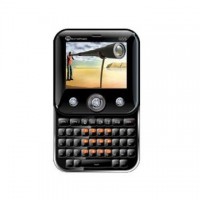 Micromax Q55 Black Spare Parts & Accessories by Maxbhi.com