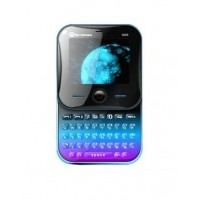 Micromax Q66 Eclipse Spare Parts & Accessories by Maxbhi.com