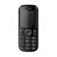 Micromax X104C Spare Parts & Accessories by Maxbhi.com