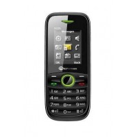 Micromax X226 Spare Parts & Accessories by Maxbhi.com