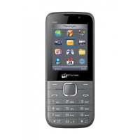 Micromax X242 Spare Parts & Accessories by Maxbhi.com
