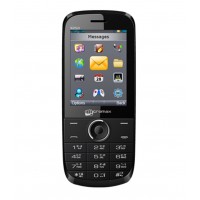 Micromax X258 Spare Parts & Accessories by Maxbhi.com