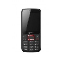 Micromax X264 Spare Parts & Accessories by Maxbhi.com