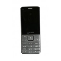 Micromax X910A Spare Parts & Accessories by Maxbhi.com