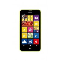 Microsoft Lumia 638 Spare Parts & Accessories by Maxbhi.com