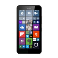 Microsoft Lumia 640 LTE Dual SIM Spare Parts & Accessories by Maxbhi.com
