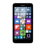 Microsoft Lumia 640 XL LTE Spare Parts & Accessories by Maxbhi.com