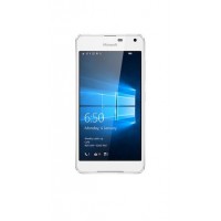 Microsoft Lumia 650 Dual SIM Spare Parts & Accessories by Maxbhi.com