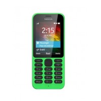 Microsoft Nokia 215 Spare Parts & Accessories by Maxbhi.com