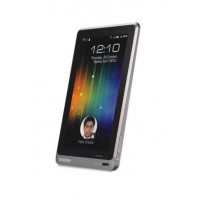 Milagrow TabTop 7.16 Pro 8GB WiFi and 3G Spare Parts & Accessories by Maxbhi.com